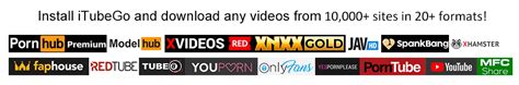 pornzogdownload|Online Free PornZog Downloader: Free Download YouPorn .